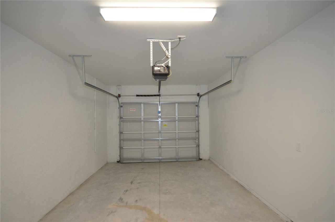 2197 Davis Court , Fort Myers, FL 33916 Photo