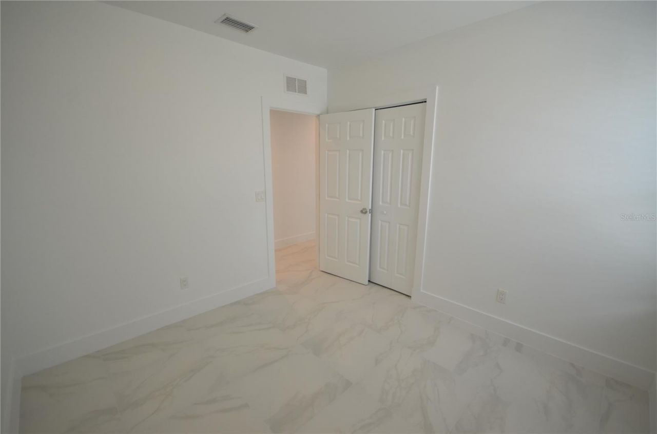 2197 Davis Court, Fort Myers, FL 33916 Photo