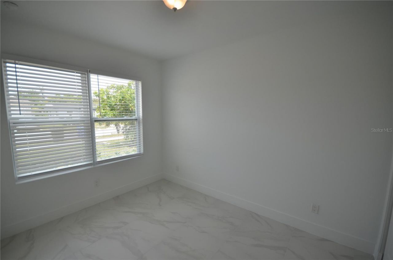 2197 Davis Court, Fort Myers, FL 33916 Photo
