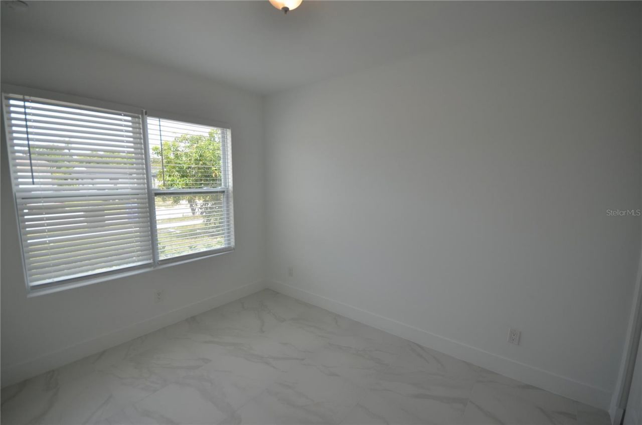 2197 Davis Court, Fort Myers, FL 33916 Photo