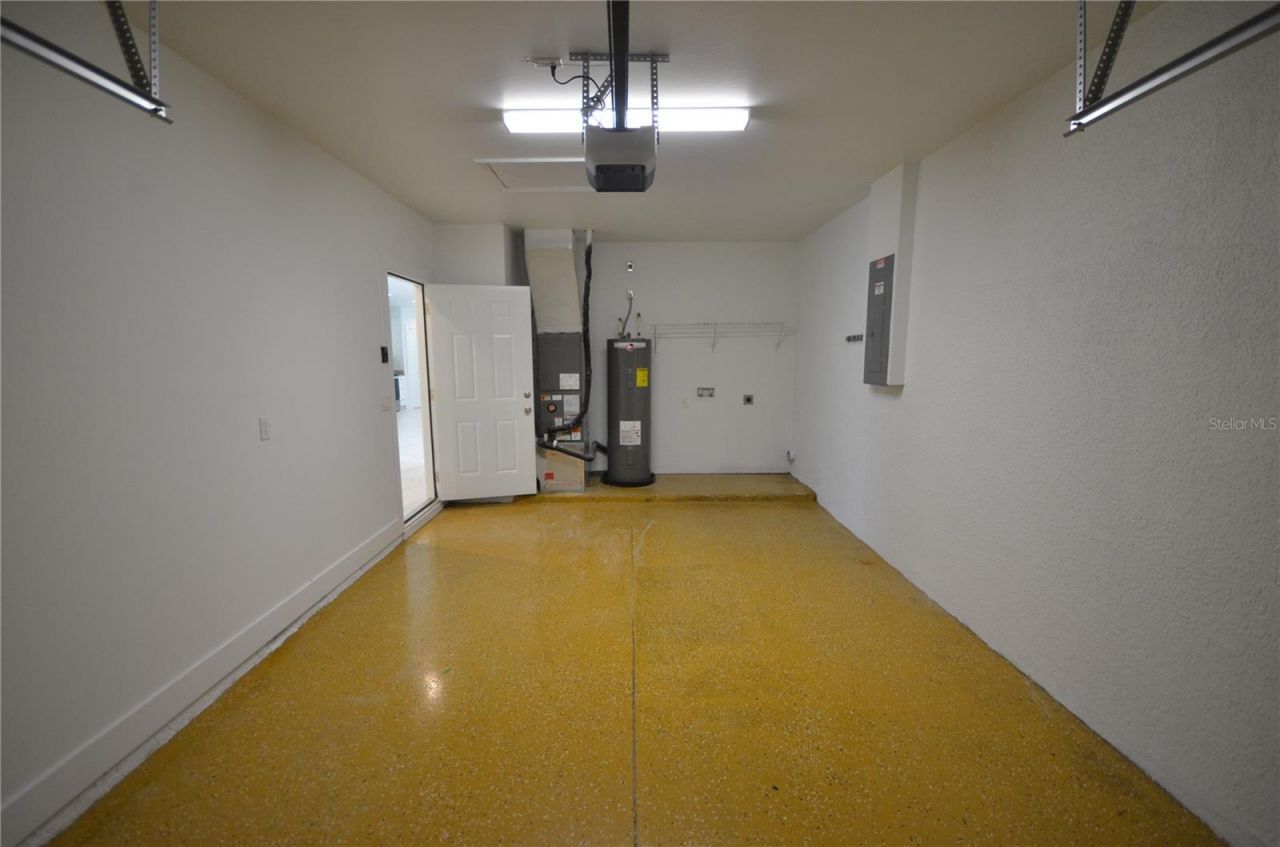 2197 Davis Court, Fort Myers, FL 33916 Photo