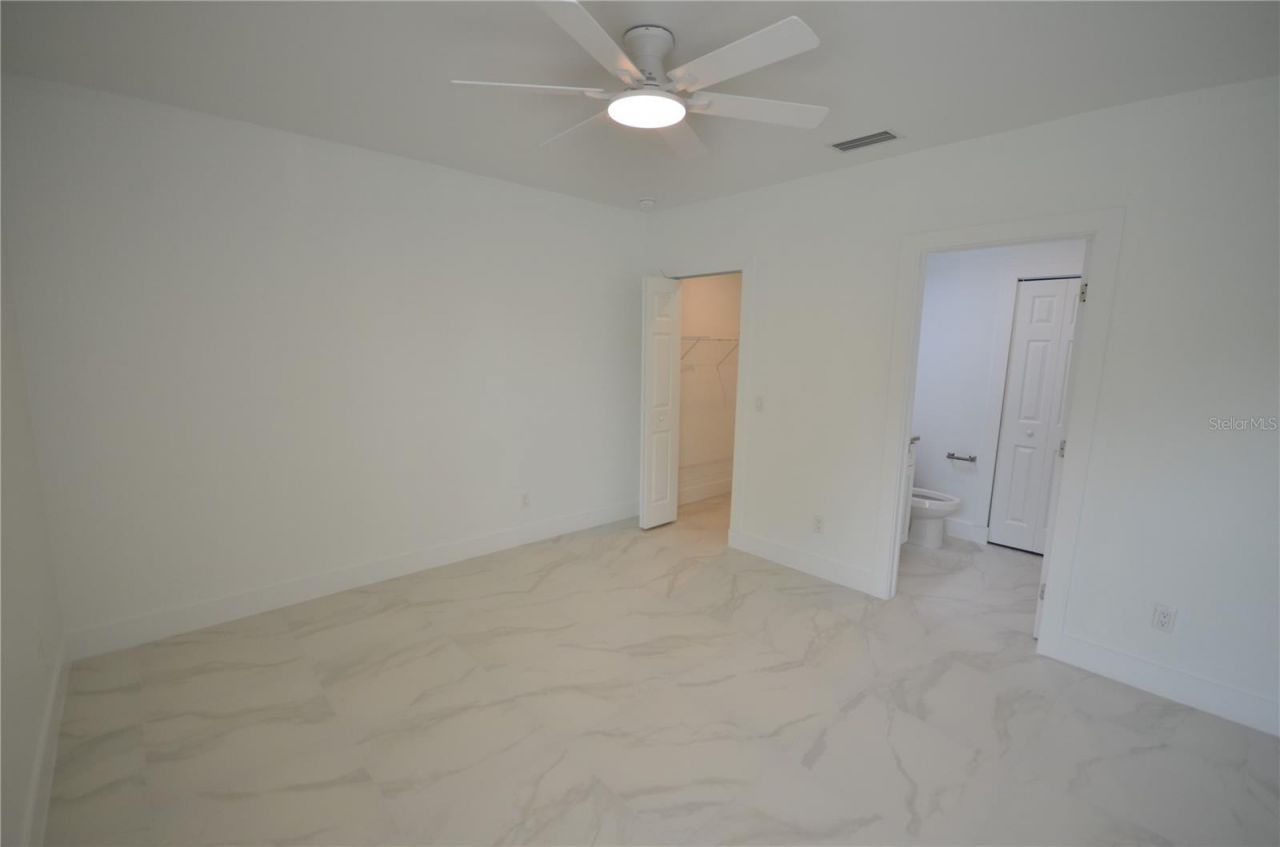 2197 Davis Court, Fort Myers, FL 33916 Photo