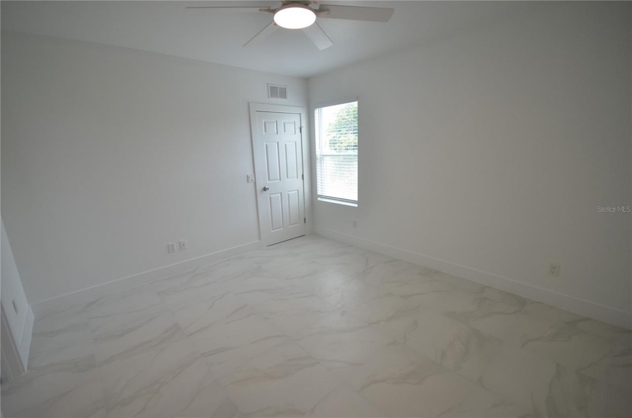 2197 Davis Court, Fort Myers, FL 33916 Photo