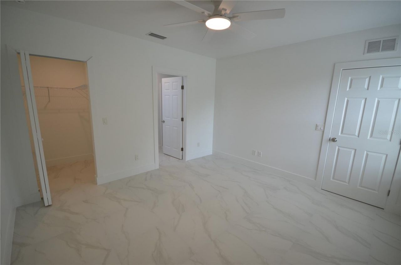 2197 Davis Court, Fort Myers, FL 33916 Photo