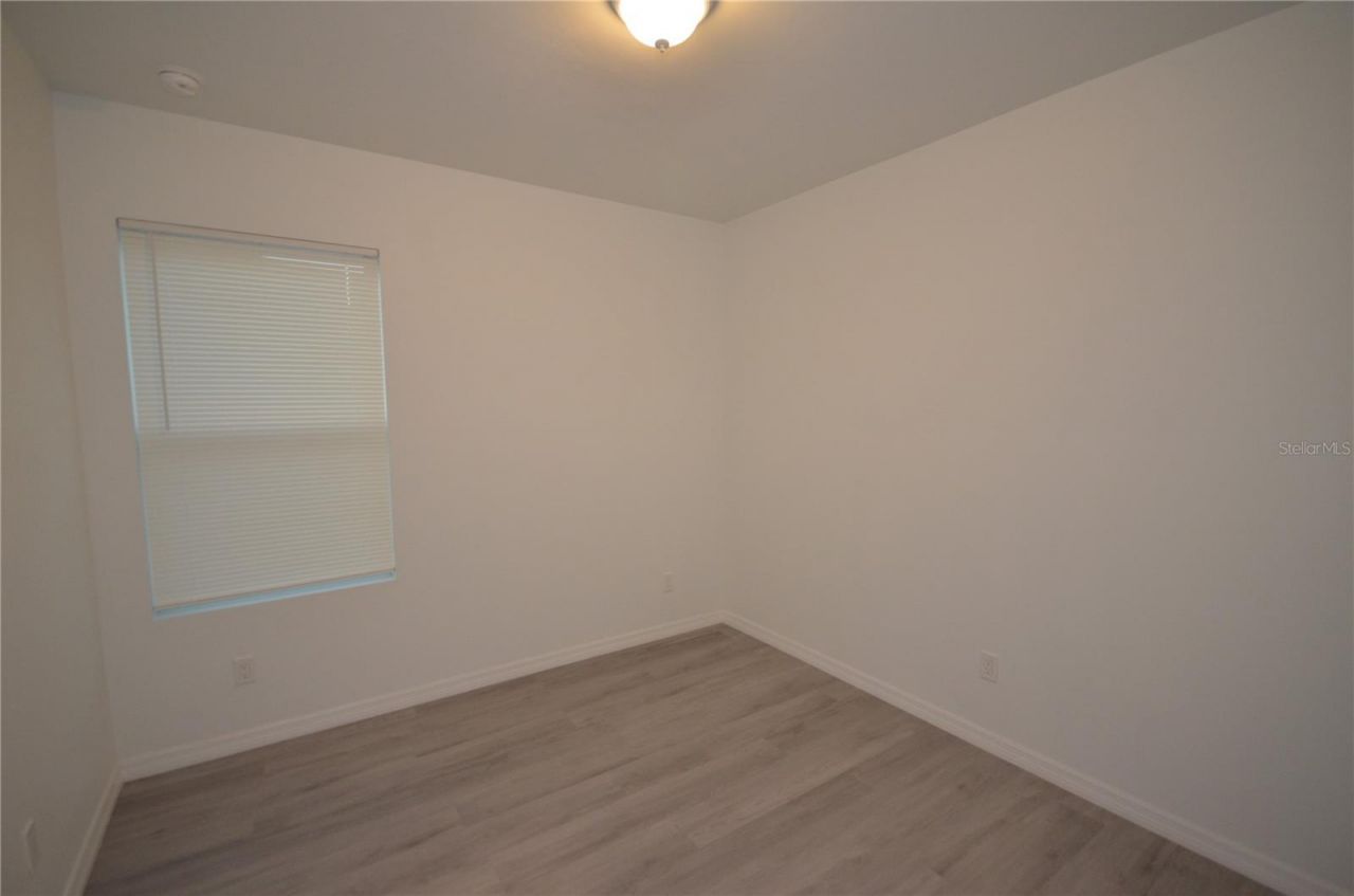 2197 Davis Court , Fort Myers, FL 33916 Photo