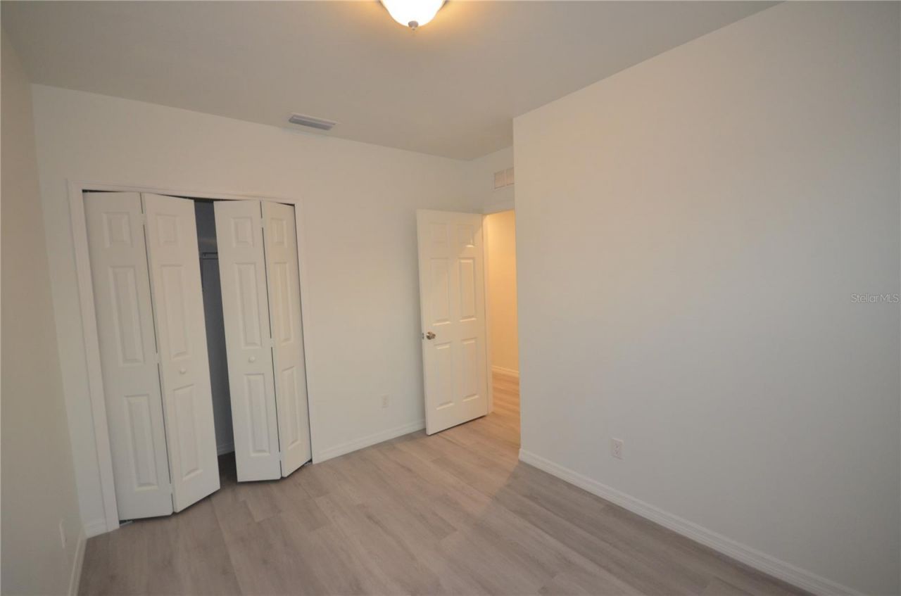 2197 Davis Court , Fort Myers, FL 33916 Photo