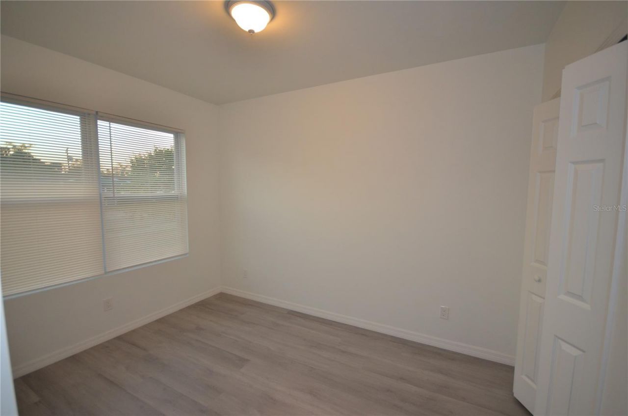 2197 Davis Court , Fort Myers, FL 33916 Photo