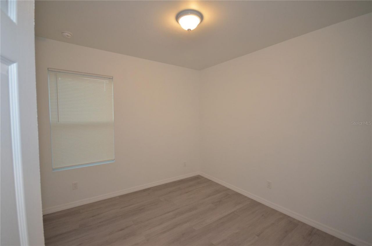 2197 Davis Court , Fort Myers, FL 33916 Photo