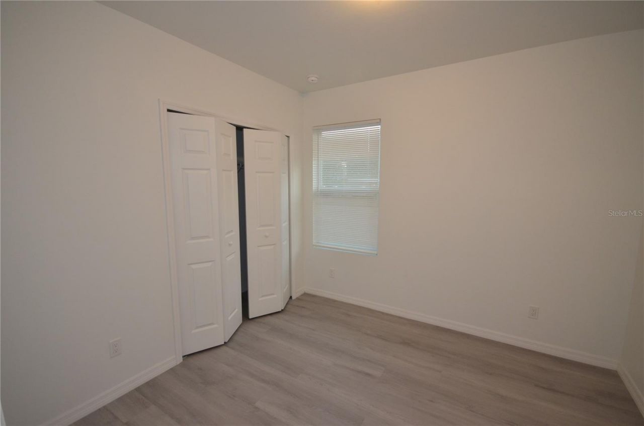 2197 Davis Court , Fort Myers, FL 33916 Photo