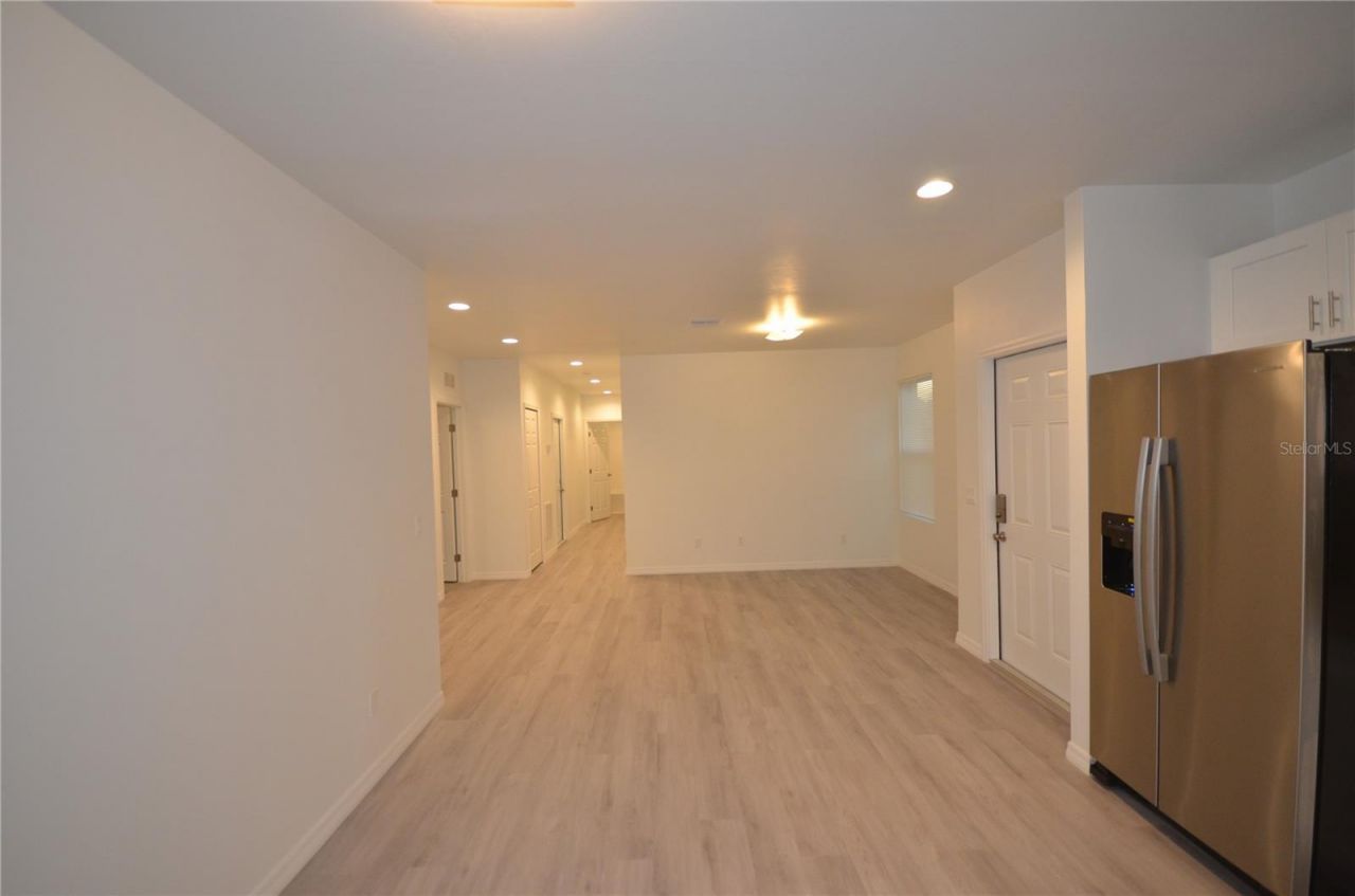 2197 Davis Court , Fort Myers, FL 33916 Photo