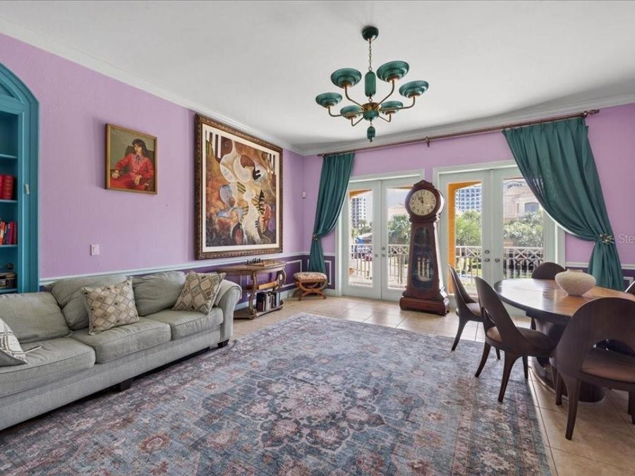 Property Image 5