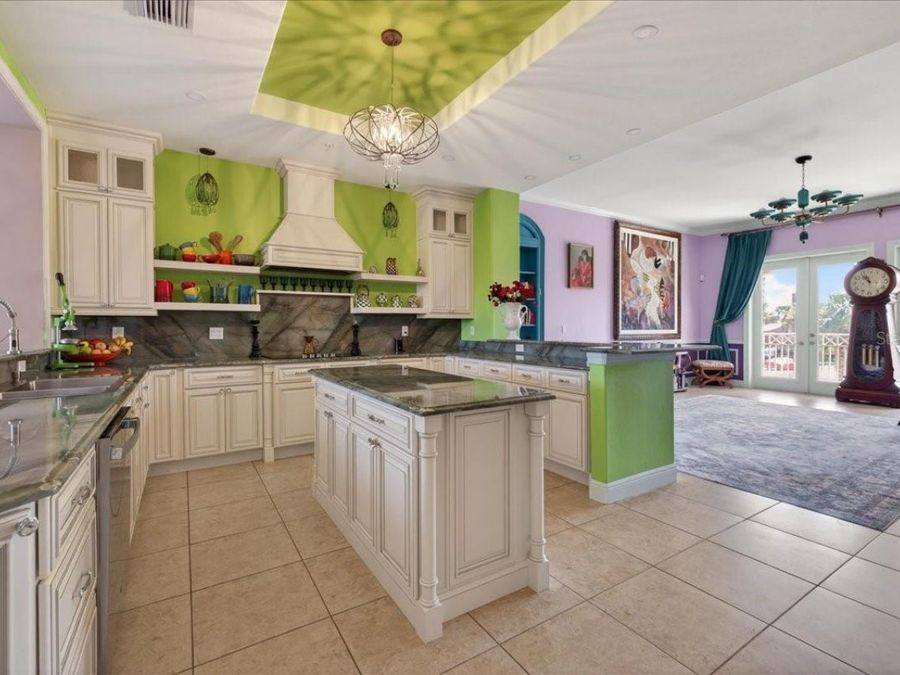 Property Image 43