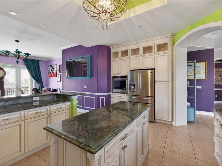 Property Image 53