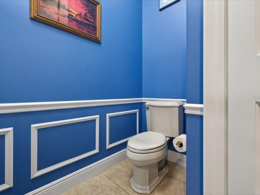 Property Image 56