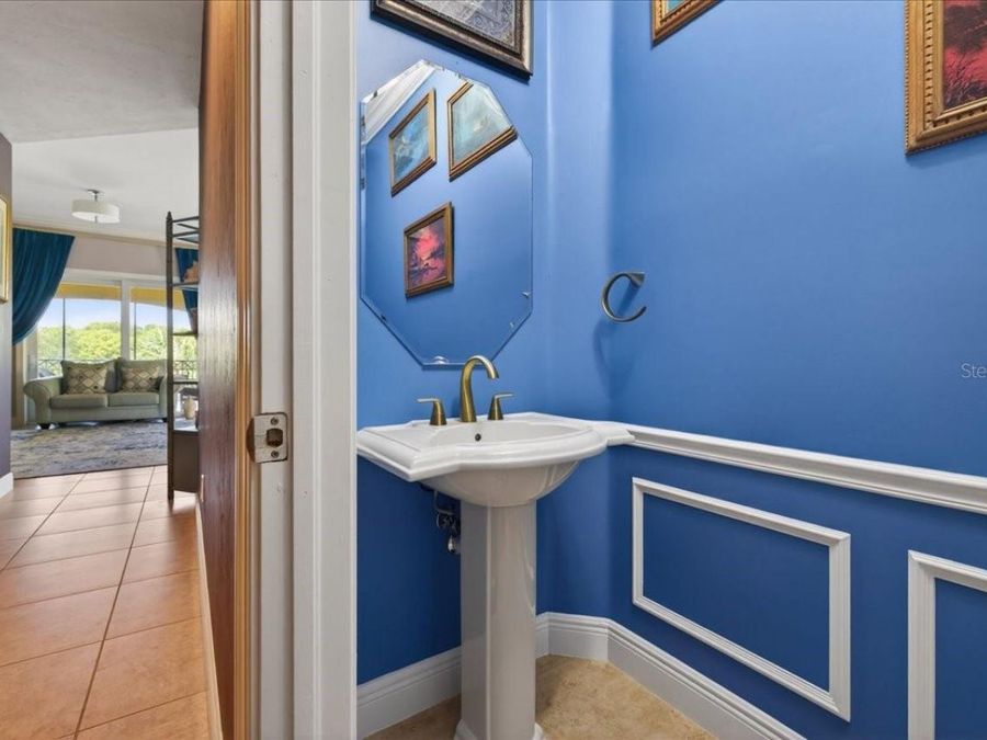Property Image 57