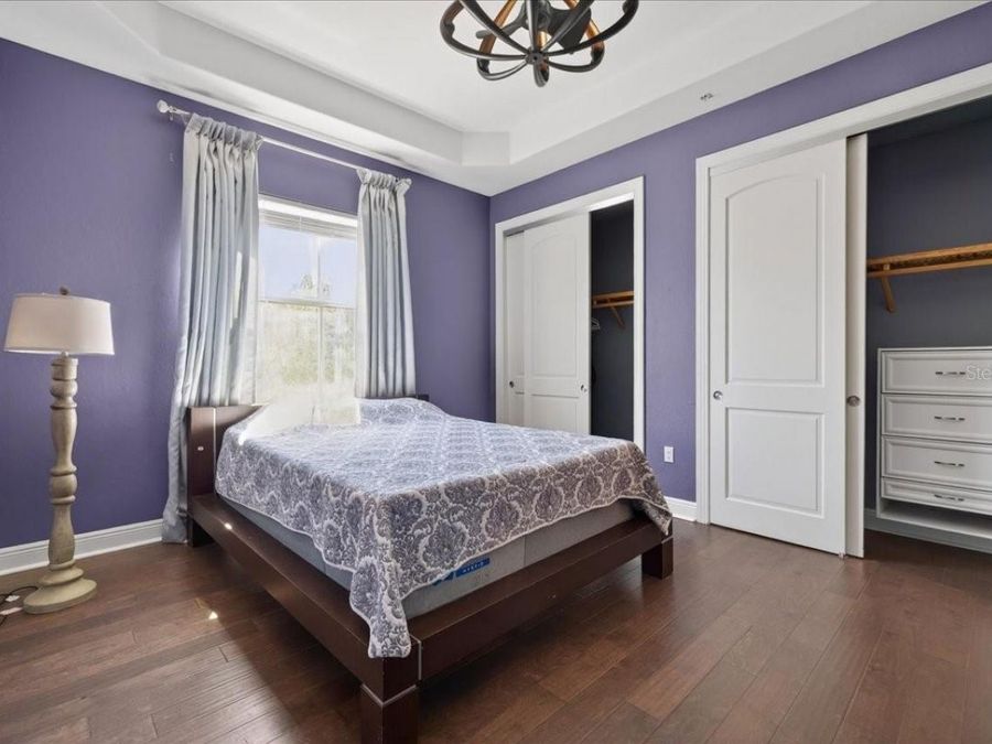 Property Image 59