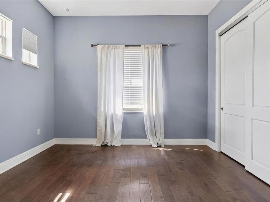 Property Image 63