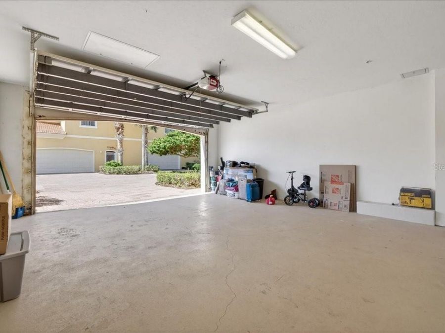 Property Image 70