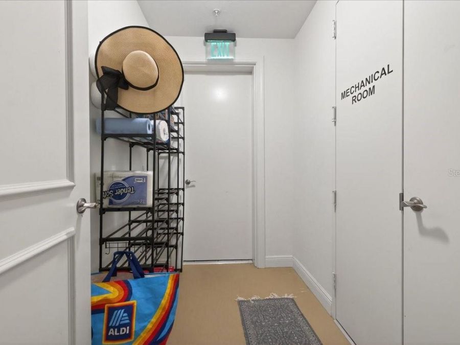 Property Image 71