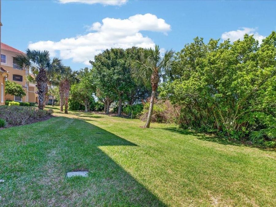 Property Image 74