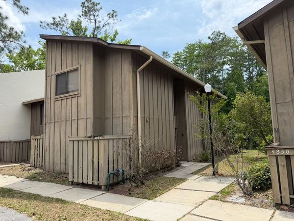 4836 PEBBLE BEACH DRIVE , Unit B, ORLANDO, FL 32811