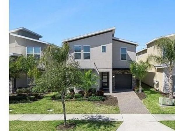 830 STICKS STREET , DAVENPORT, FL 33896