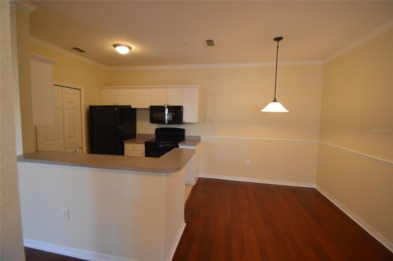 852 Grand Regency Point , Unit 100, Altamonte Springs, FL 32714 Photo