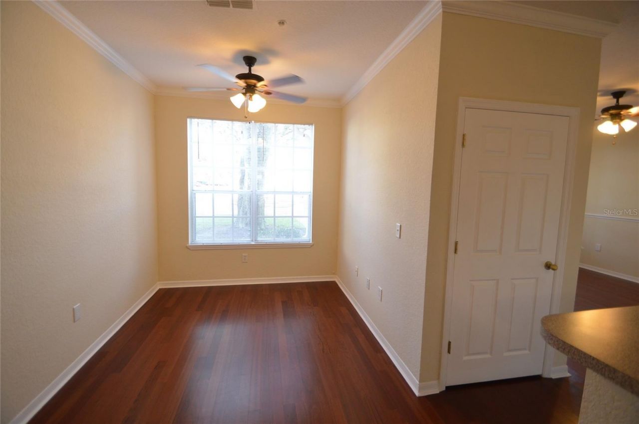 852 Grand Regency Point , Unit 100, Altamonte Springs, FL 32714 Photo
