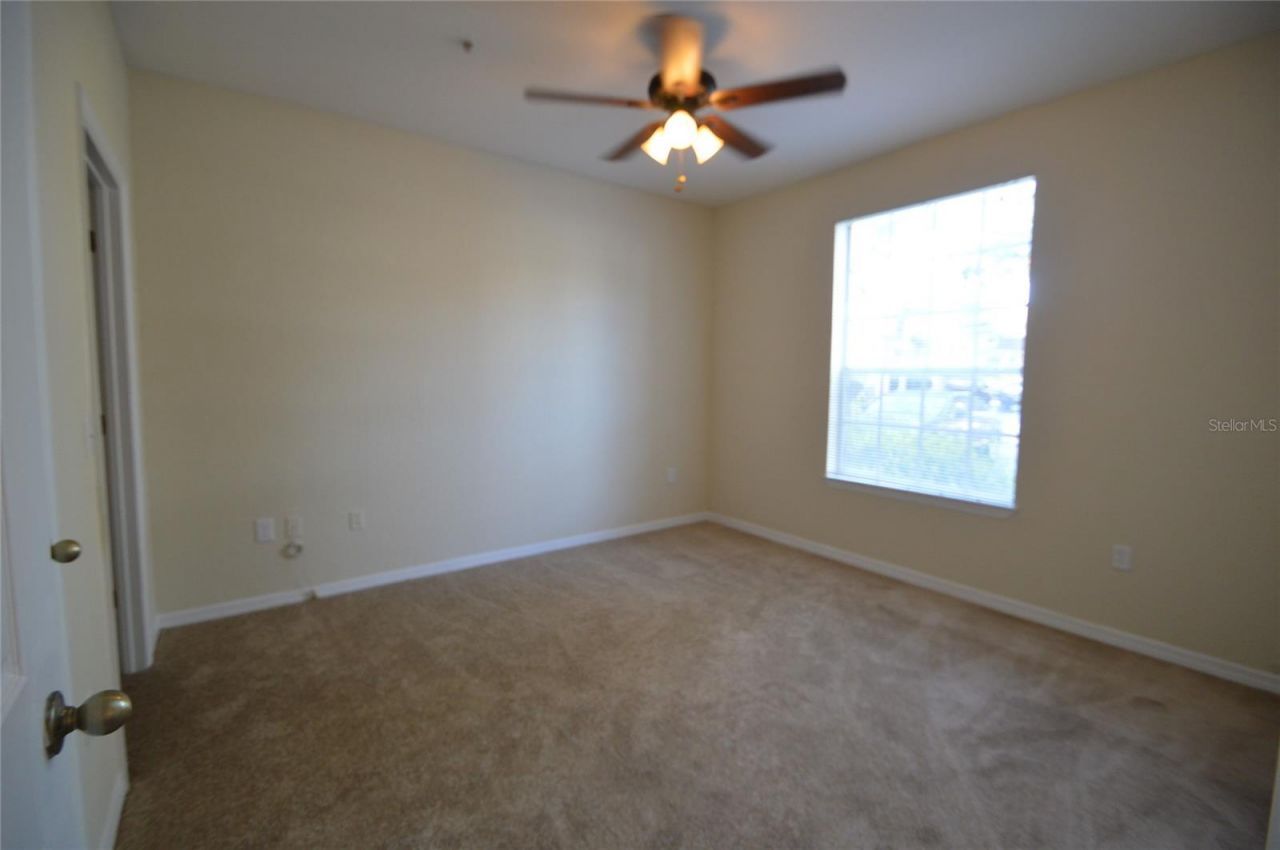 852 Grand Regency Point , Unit 100, Altamonte Springs, FL 32714 Photo