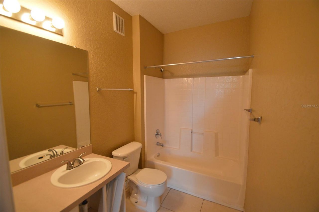 852 Grand Regency Point , Unit 100, Altamonte Springs, FL 32714 Photo