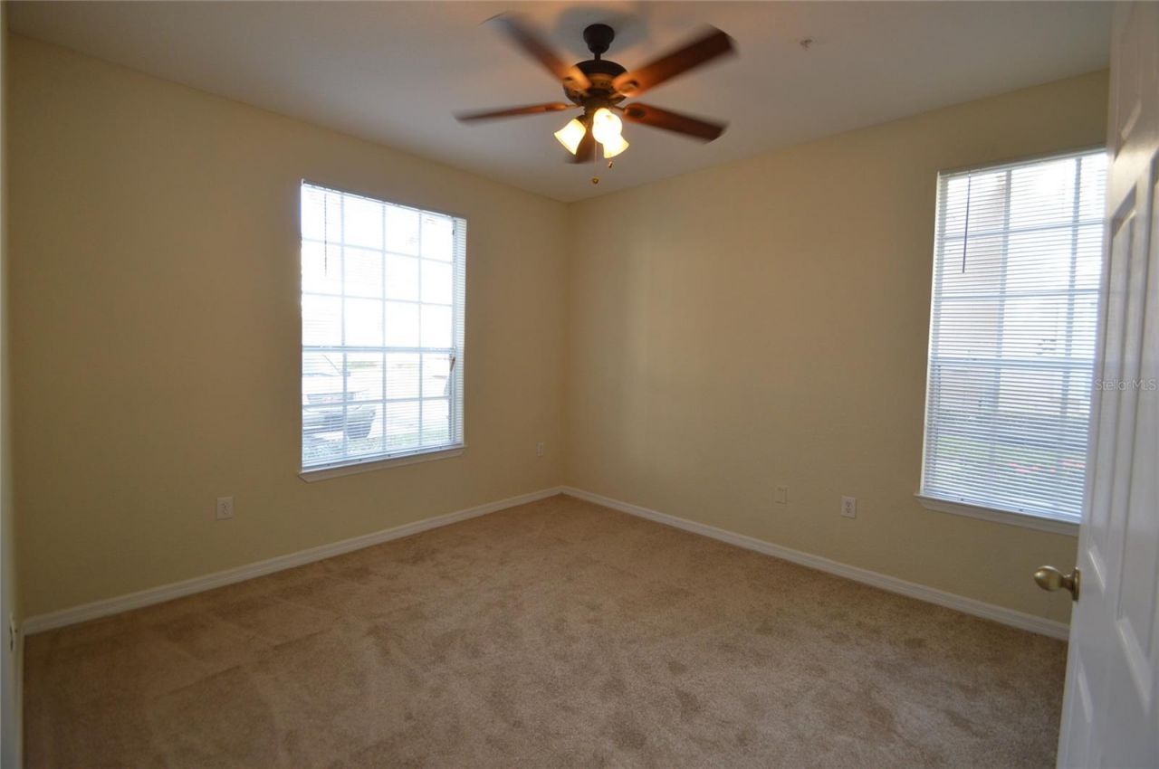 852 Grand Regency Point , Unit 100, Altamonte Springs, FL 32714 Photo