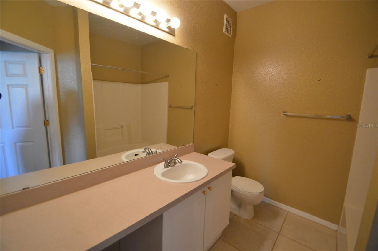 852 Grand Regency Point , Unit 100, Altamonte Springs, FL 32714 Photo