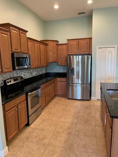5827 Tarleton Way , Mount Dora, FL 32757 Photo