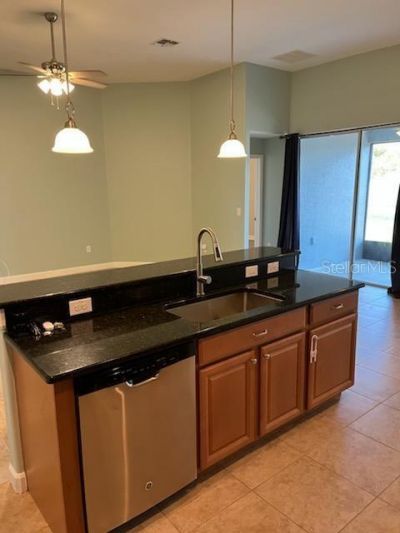 5827 Tarleton Way , Mount Dora, FL 32757 Photo