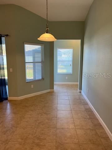 5827 Tarleton Way , Mount Dora, FL 32757 Photo