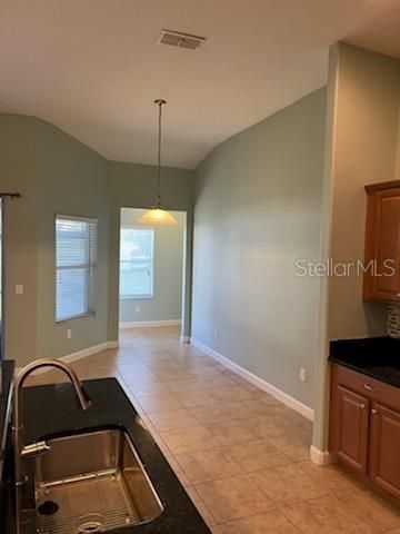 5827 Tarleton Way , Mount Dora, FL 32757 Photo