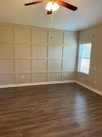 5827 Tarleton Way , Mount Dora, FL 32757 Photo