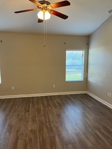 5827 Tarleton Way , Mount Dora, FL 32757 Photo