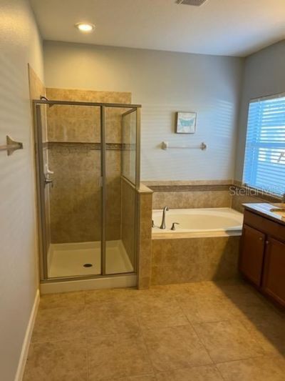 5827 Tarleton Way , Mount Dora, FL 32757 Photo