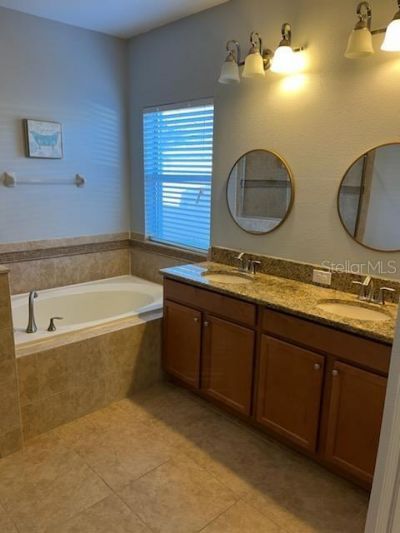 5827 Tarleton Way , Mount Dora, FL 32757 Photo