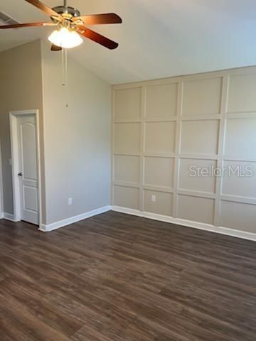5827 Tarleton Way , Mount Dora, FL 32757 Photo
