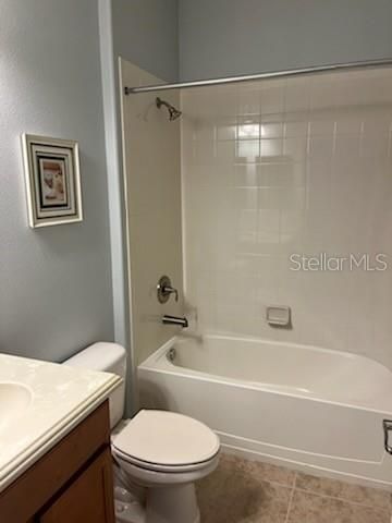 5827 Tarleton Way , Mount Dora, FL 32757 Photo