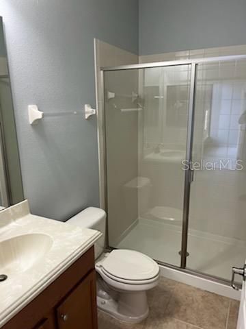 5827 Tarleton Way , Mount Dora, FL 32757 Photo