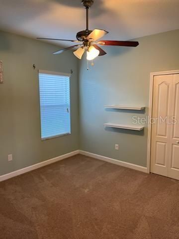5827 Tarleton Way , Mount Dora, FL 32757 Photo