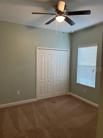 5827 Tarleton Way , Mount Dora, FL 32757 Photo