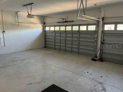 5827 Tarleton Way , Mount Dora, FL 32757 Photo