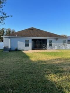 5827 Tarleton Way , Mount Dora, FL 32757 Photo