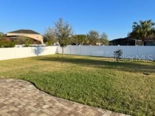 5827 Tarleton Way , Mount Dora, FL 32757 Photo