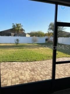 5827 Tarleton Way , Mount Dora, FL 32757 Photo