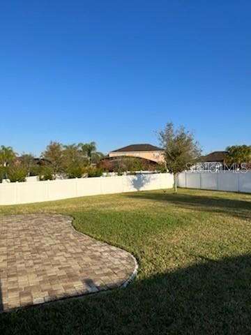 5827 Tarleton Way , Mount Dora, FL 32757 Photo
